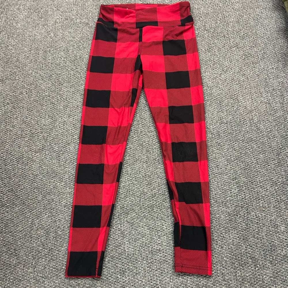 Women’s pajama pants size small/ medium